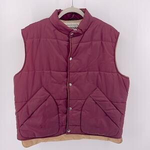 Vintage | Jackets & Coats | Vintage 8s Hansa Branta Stearns Goose